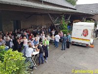 Familientag  002