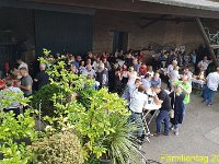 Familientag  003