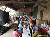 Familientag  005