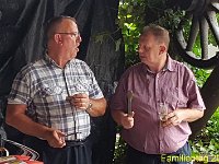 Familientag  006