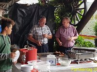 Familientag  007
