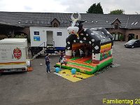 Familientag  008