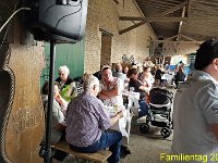 Familientag  012