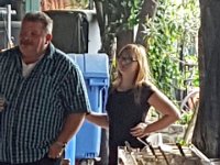 Familientag  015