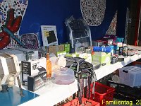 IMG 0055