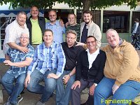 IMG 0090