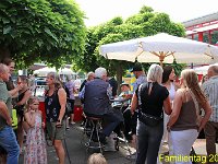 IMG 4646