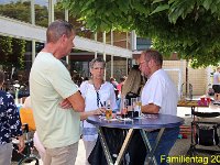 IMG 4647