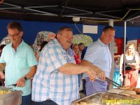 IMG 4648