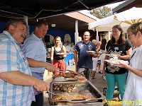 IMG 4649