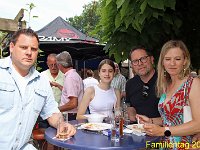 IMG 4651
