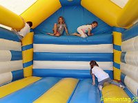 IMG 4652