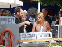 IMG 4654