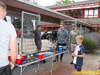 IMG 4655