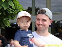 IMG 4657