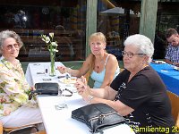 IMG 4659