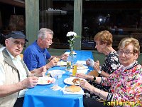 IMG 4660