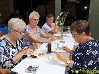 IMG 4661