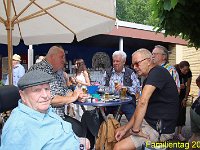 IMG 4662