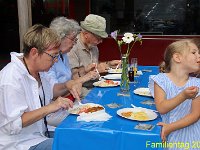 IMG 4665