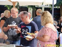 IMG 4666