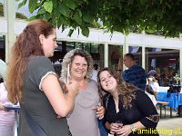 IMG 4667