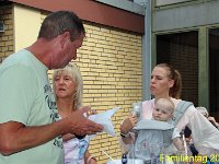 IMG 4669