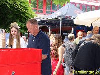 IMG 4670