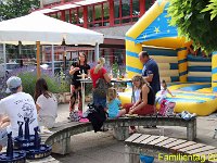 IMG 4671