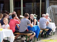 IMG 4672
