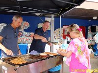 IMG 4674