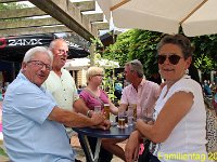 IMG 4677
