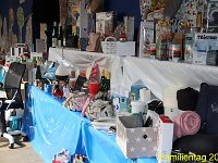IMG 4680