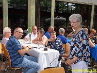 IMG 4682