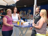 IMG 4683