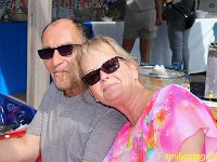 IMG 4684