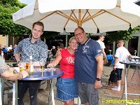 IMG 4686