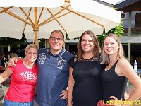 IMG 4687