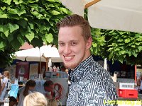 IMG 4688