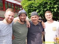 IMG 4689