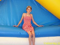 IMG 4690