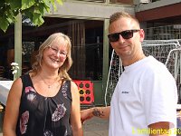 IMG 4691
