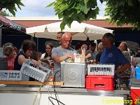 IMG 4692