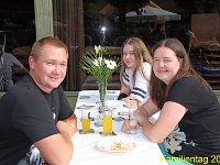 IMG 4693