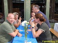IMG 4694