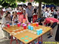 IMG 4695