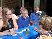 IMG 4696