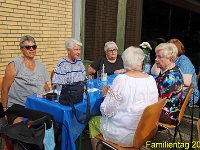 IMG 4697