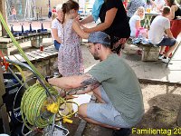 IMG 4699