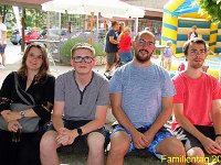 IMG 4700